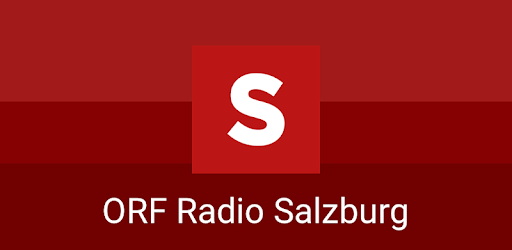 radiosalzburg