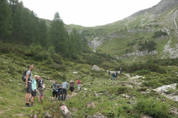 02-wanderung-windsfeld6F0E972E-610A-0865-3137-4ACA986C822F.jpg