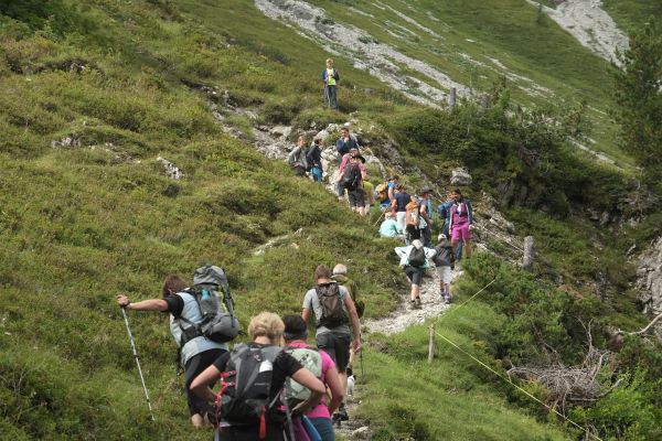 04-wanderung-windsfeld3BEC7B97-92AF-F2E6-3CB0-ACD7E245D69B.jpg