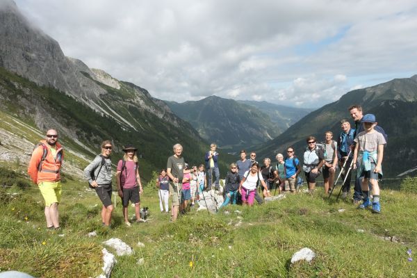 05-wanderung-windsfeld4094D9F1-9C42-890C-ABBB-BEC21C62DA6B.jpg