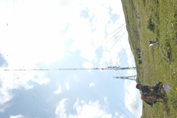 07-wanderung-windsfeld80E48281-E42B-40BD-9AB9-530837AFF088.jpg
