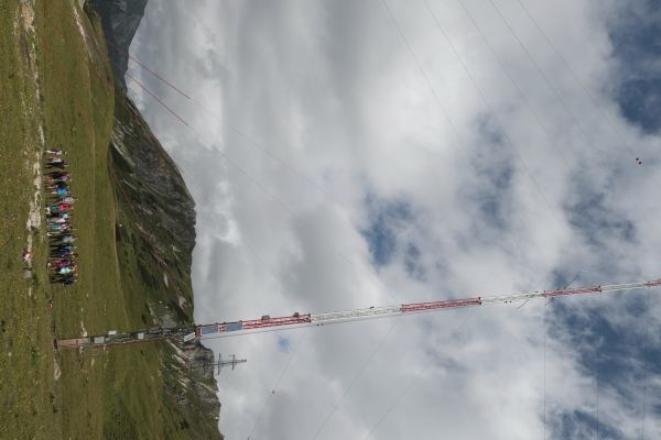 08-wanderung-windsfeld81FA26C4-4EA6-D0F0-552B-AAA3346F6974.jpg