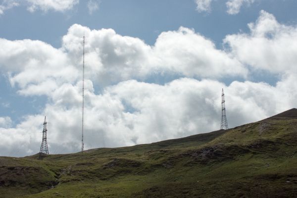 11-wanderung-windsfeld06F40315-21D8-8545-1CEB-FAE5EF14A9C3.jpg