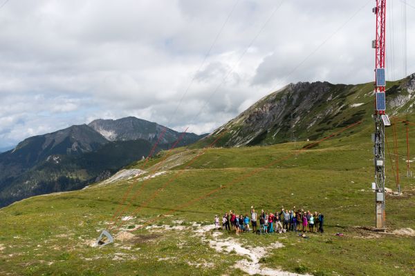 12-wanderung-windsfeld0F9DD939-9E1A-622C-833F-9826AF30F403.jpg