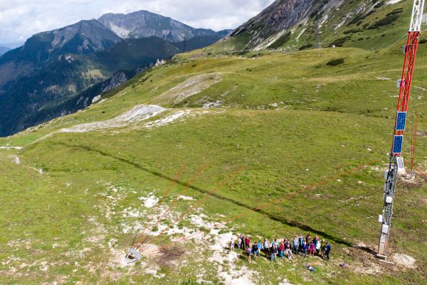 14-wanderung-windsfeld3BC276A6-5AC5-7CBA-1DEB-649488DCD46F.jpg
