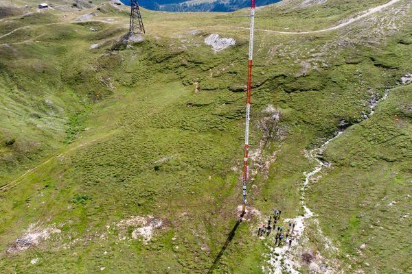 17-wanderung-windsfeld5B17039F-A56A-2297-0B8D-57658B0A4CCF.jpg
